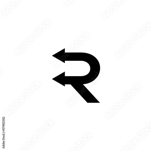 Free Download Print - GFXLoad