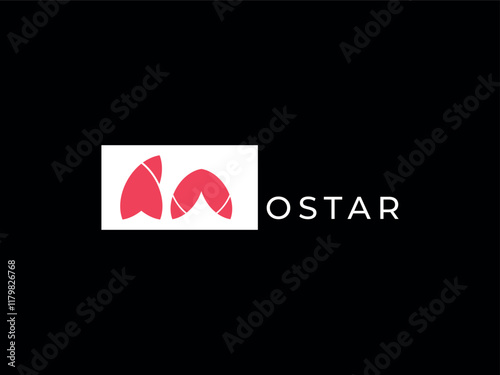 Logo design and brand identity 