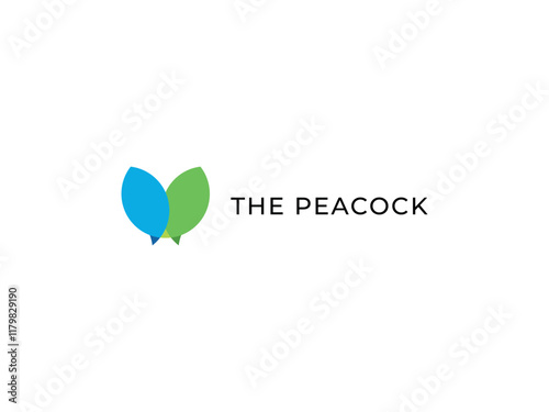 Logo design and brand identity 