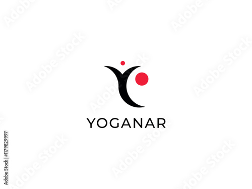 Logo design and brand identity 