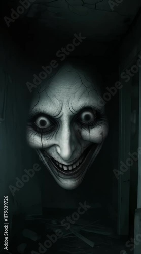 background book scary cover face ghost exorcist possessed horror halloween haunted sorcerer woman devil evil creepy scarey anger anxiety expression fear feeling girl hell loneliness people person