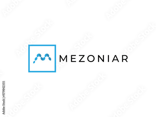 Logo design and brand identity 