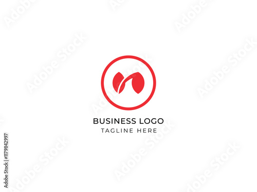 Logo design and brand identity 