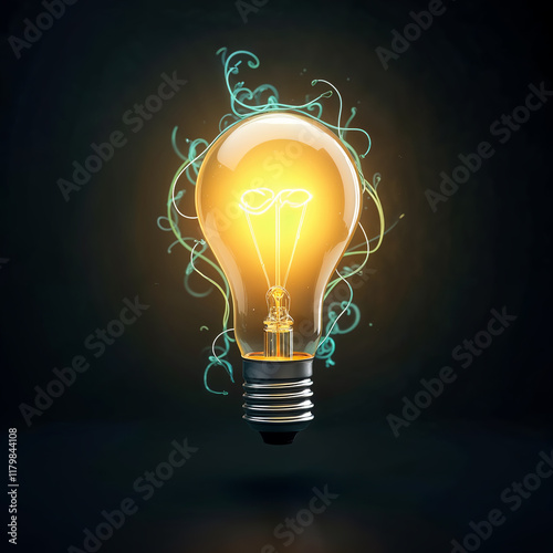Energy