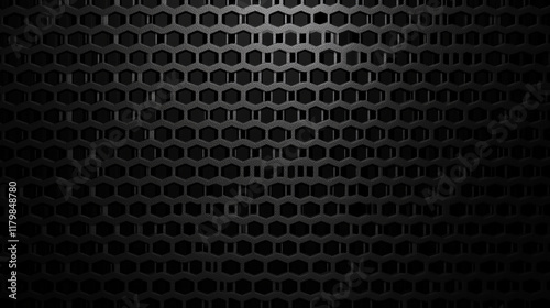 Wallpaper Mural White plywood texture or laminate wood texture background, Black LED Advertising Board Texture Background, Suitable Technology and Business Concept. Torontodigital.ca