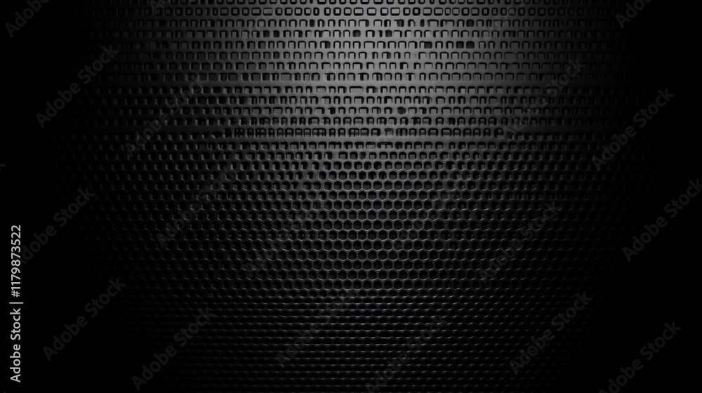Obraz premium Black wooden texture background blank for design Old Rough Dirty Black Scratch Dust Grunge Black Distressed