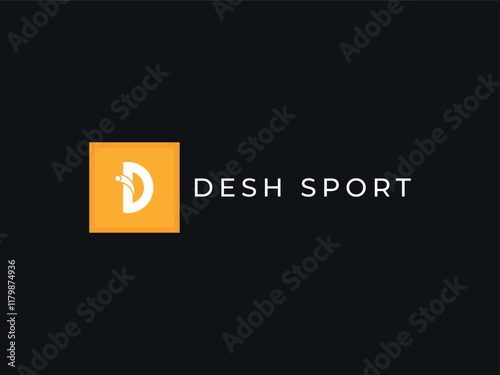Logo design and brand identity 