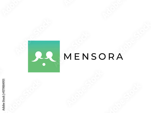 Logo design and brand identity 