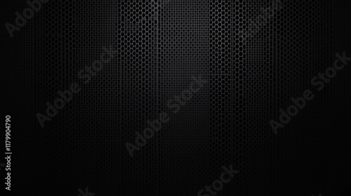 Carbon fiber texture black backgrounds architecture Black textured.