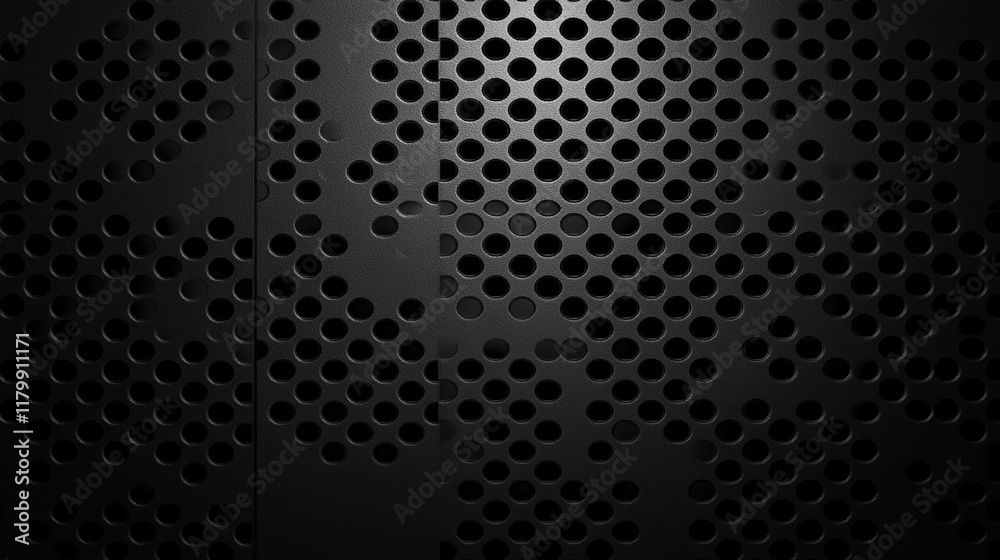 Naklejka premium black and white background, background, abstract, black, white, texture, pattern, design, backdrop, wallpaper,
