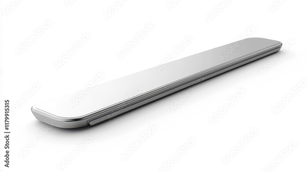 Modern Minimalist Desk Accessory for Office Use Modern Minimalist Desk Accessory for Office Use
