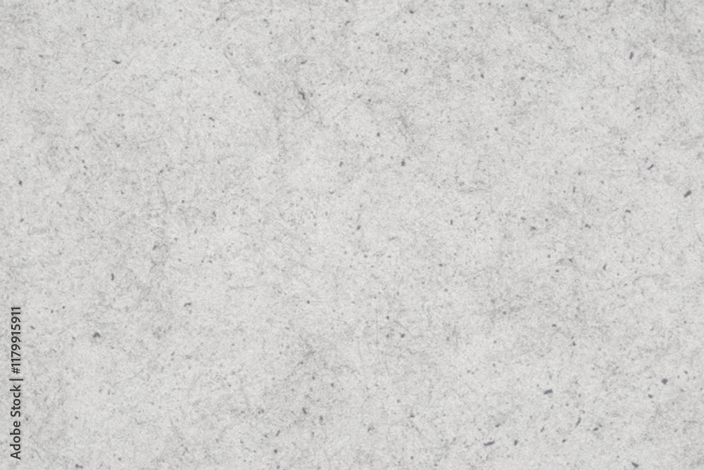 Concrete wall texture surface background Concrete wall texture surface background