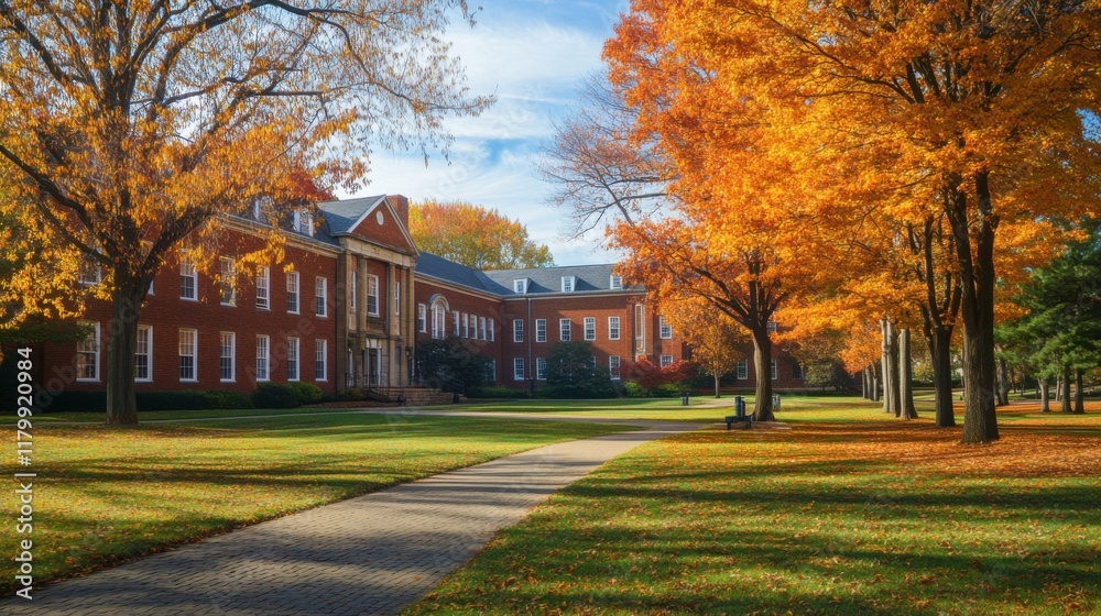College preparation services guide students toward their academic goals. College preparation services guide students toward their academic goals.