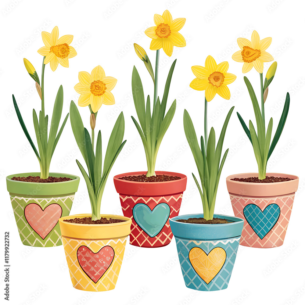 Flowers in pot heart shape romance sharing social issues support symbol trust heart shaped fresh flowerpot gift floral houseplant bouquet pot vase botanical Flowers in pot heart shape romance sharing social issues support symbol trust heart shaped fresh flowerpot gift floral houseplant bouquet pot vase botanical