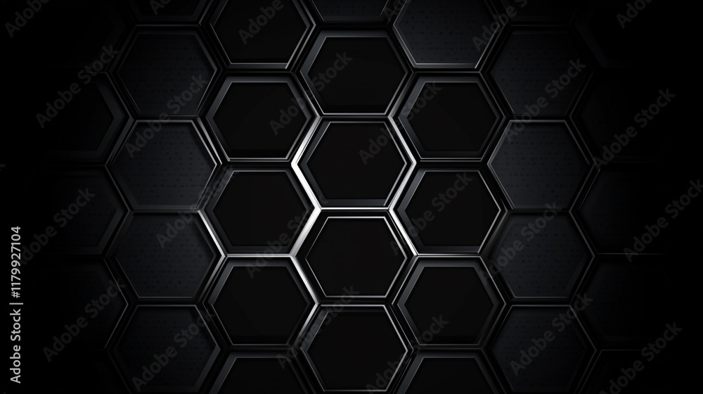 Abstract background of Test Screen Glitch Texture, Abstract background of Test Screen Glitch Texture,