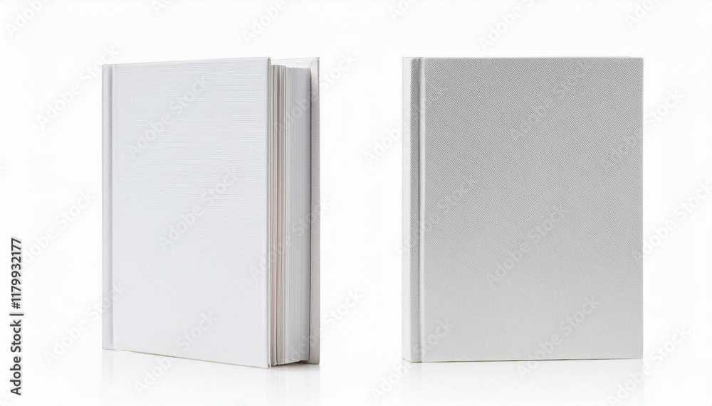 blank book isolated on white, document, template, paperback, hardcover, packaging, blank book isolated on white, document, template, paperback, hardcover, packaging,