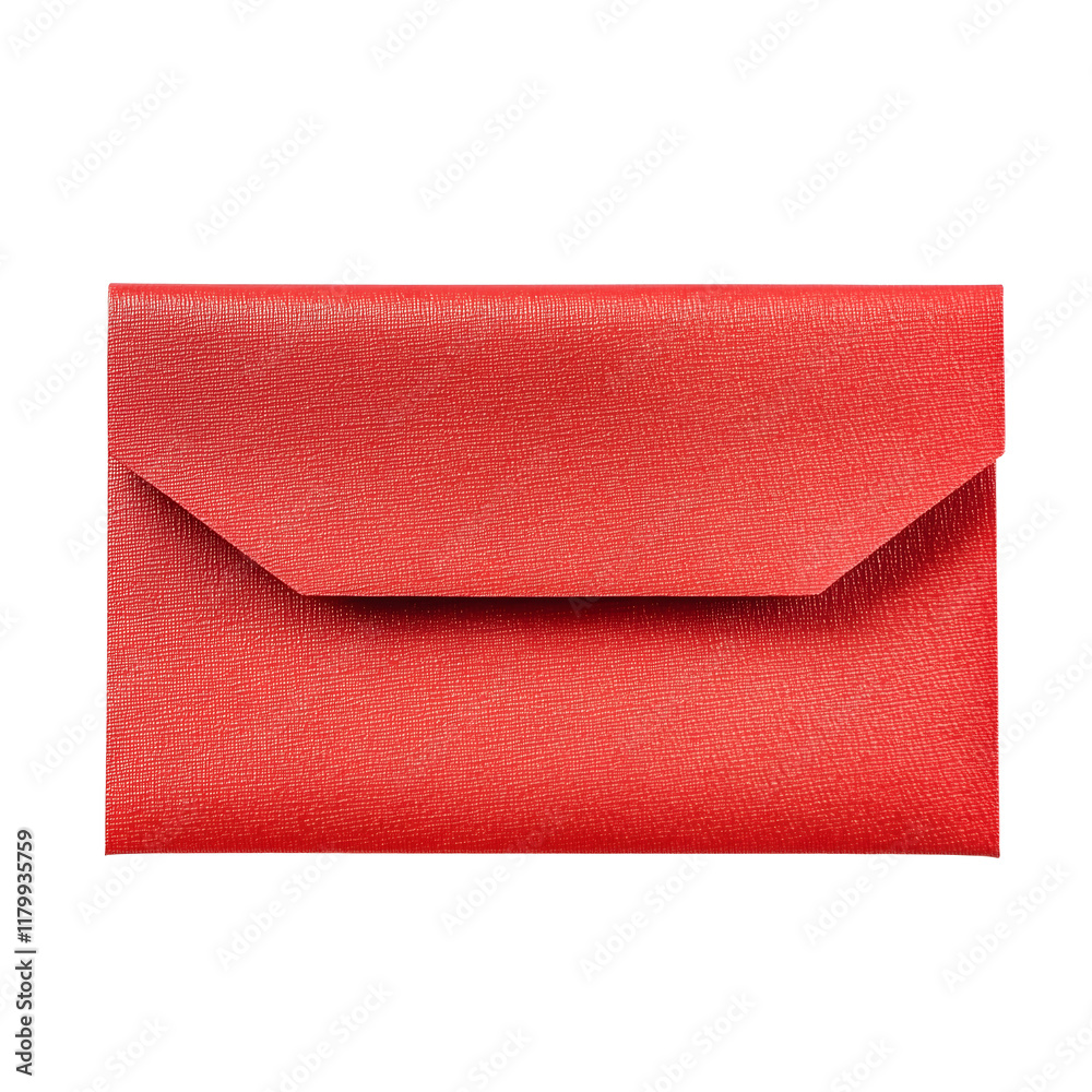 red envelope isolated png transparent background red envelope isolated png transparent background