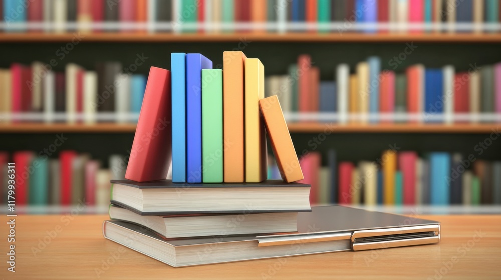 Online courses provide flexible learning opportunities for all ages. Online courses provide flexible learning opportunities for all ages.