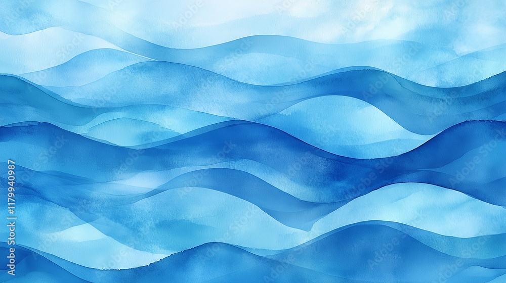 Obraz premium abstract background