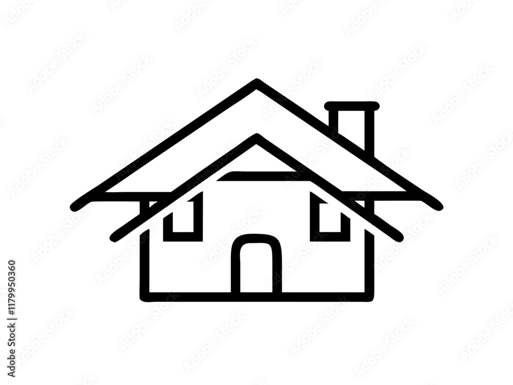 High-Quality House Design