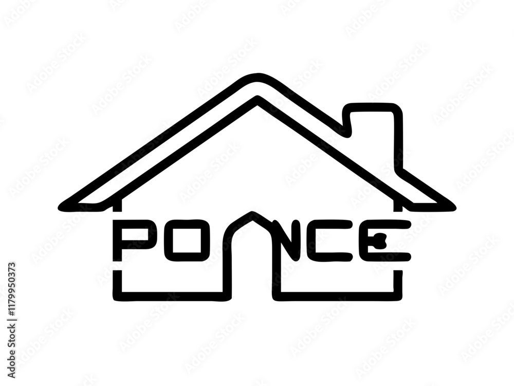 High-Quality House Design