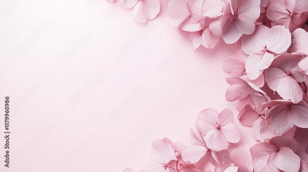 Postcards and invitations with flowers. Postcards and invitations with flowers.