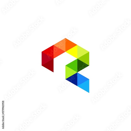 Free Download Print - GFXLoad