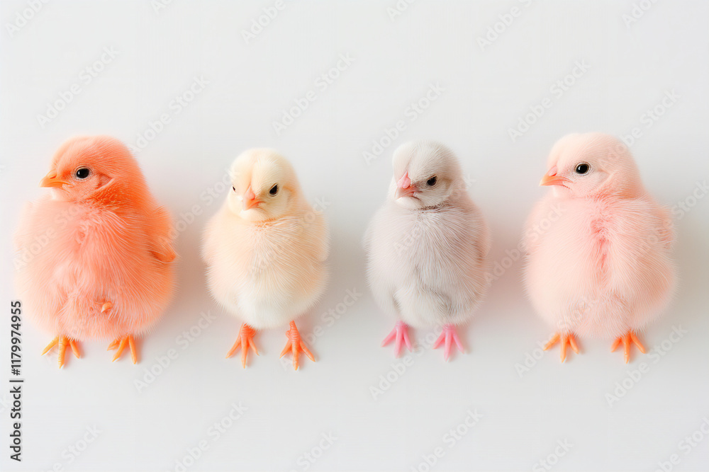 Delicate Background Easter, Feathers, Eggs, Chicken, Rabbit, Aesthetic Background, Pink Background, Gold Background, Beautiful Feathers, Easter Bunny, Minimalistic Background Delicate Background Easter, Feathers, Eggs, Chicken, Rabbit, Aesthetic Background, Pink Background, Gold Background, Beautiful Feathers, Easter Bunny, Minimalistic Background