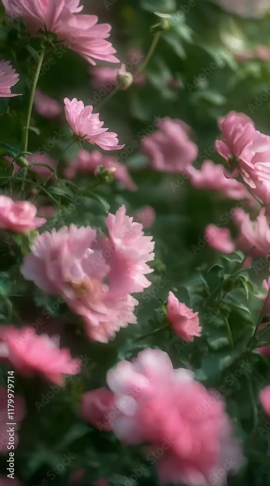 pink floral background frames flower frame pink floral background frames flower frame