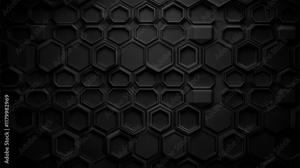 modern 3-layer mesh fabric for sportswear and shoes, Speaker grill texture and background. modern 3-layer mesh fabric for sportswear and shoes, Speaker grill texture and background.