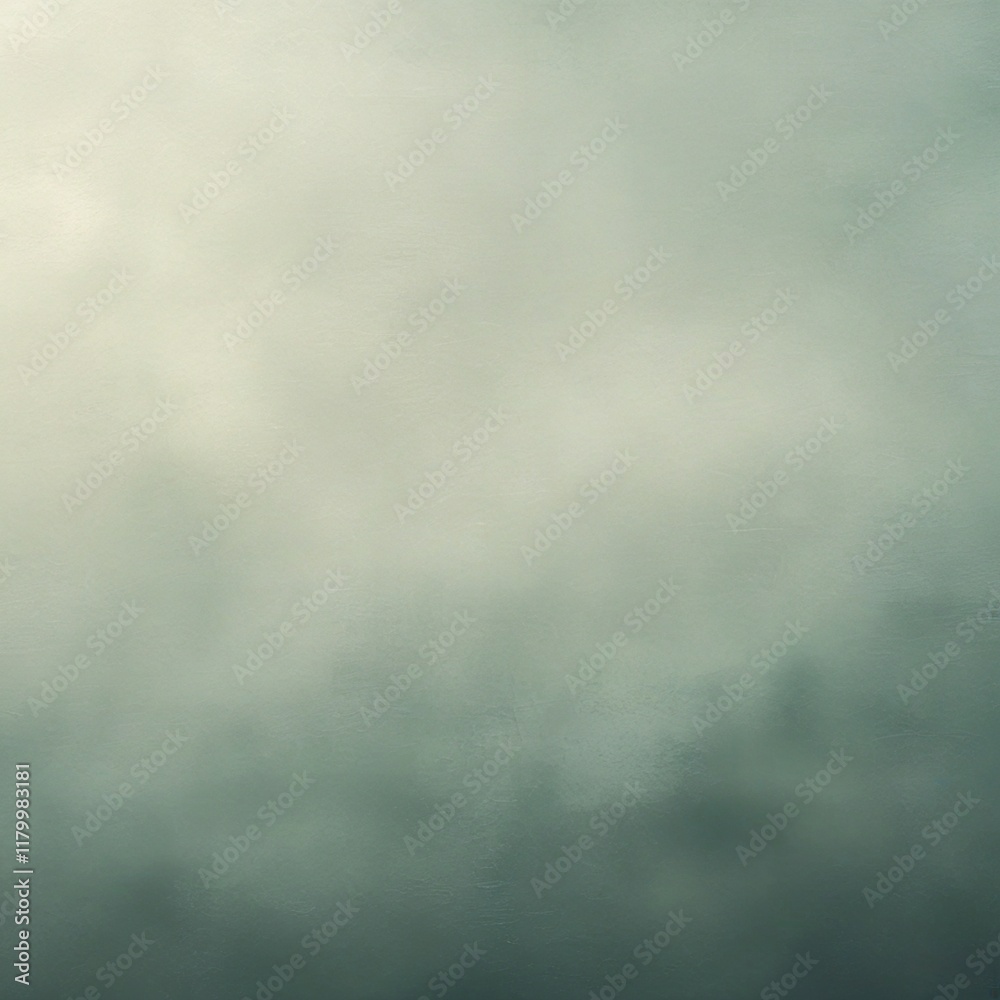 Background blurred light color aesthetic Background blurred light color aesthetic