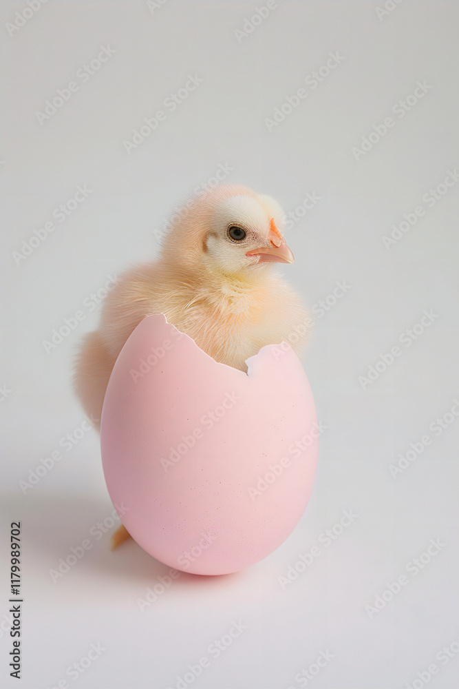 Delicate Background Easter, Feathers, Eggs, Chicken, Rabbit, Aesthetic Background, Pink Background, Gold Background, Beautiful Feathers, Easter Bunny, Minimalistic Background Delicate Background Easter, Feathers, Eggs, Chicken, Rabbit, Aesthetic Background, Pink Background, Gold Background, Beautiful Feathers, Easter Bunny, Minimalistic Background