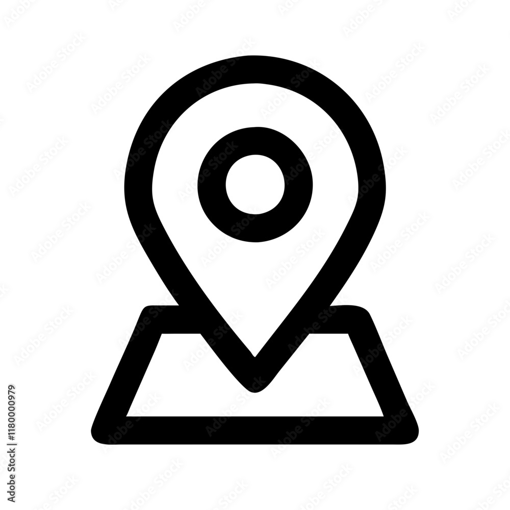Location icon .map pointer icon Location icon .map pointer icon