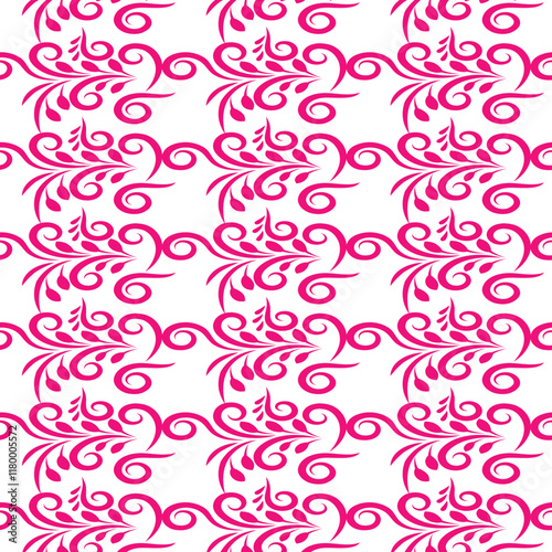 abstract background