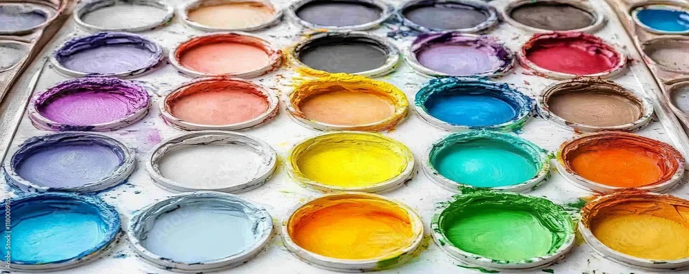Colorful abstract background wallpaper. Modern motif visual art. Mixtures of oil paint. Trendy hand painting canvas. Wall decor and wall art prints idea. 3D texture. Art object Colorful abstract background wallpaper. Modern motif visual art. Mixtures of oil paint. Trendy hand painting canvas. Wall decor and wall art prints idea. 3D texture. Art object
