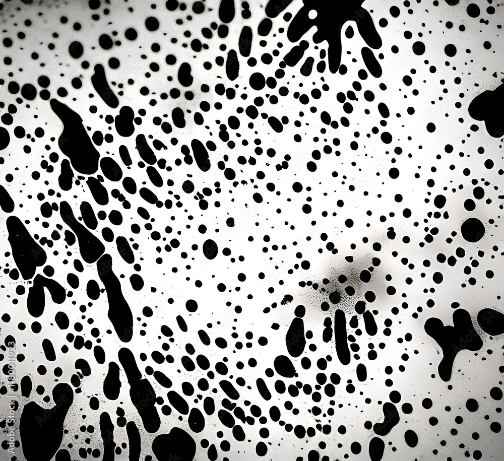 Grunge metal wall texture background, suitable for Halloween theme background, old cracks in cement, dusty old film effect texture, horror concrete imitation facade wall, generative AI Grunge metal wall texture background, suitable for Halloween theme background, old cracks in cement, dusty old film effect texture, horror concrete imitation facade wall, generative AI