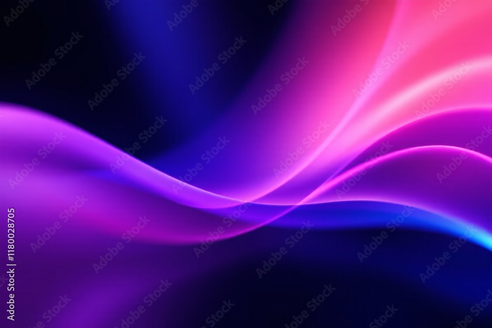 a close up of a purple and blue abstract background a close up of a purple and blue abstract background