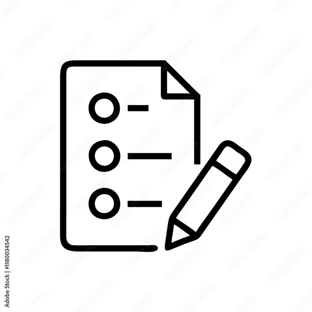 assignment icon design assignment icon design