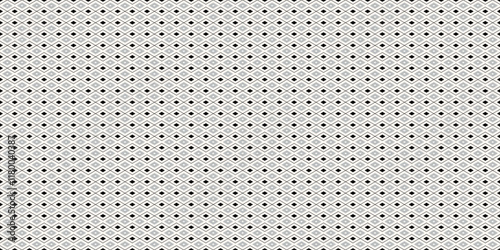 background with squares