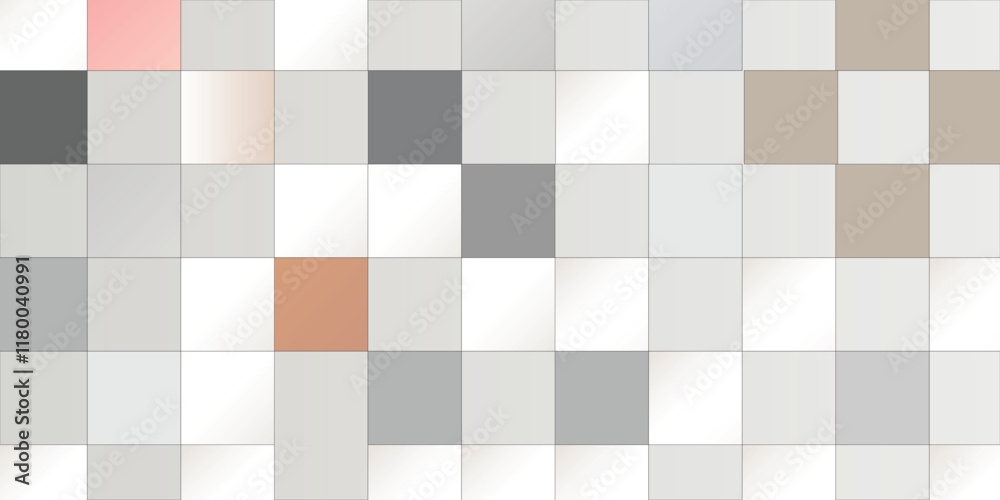 Transparent background with a seamless checkered pattern, perfect for design projects, digital artwork, and creative editing purposes. Super cool retro modern trendy checkery soft Gray colors irregul
Transparent background with a seamless checkered pattern, perfect for design projects, digital artwork, and creative editing purposes. Super cool retro modern trendy checkery soft Gray colors irregul