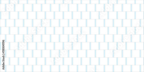 Transparent background with a seamless checkered pattern, perfect for design projects, digital artwork, and creative editing purposes. Super cool retro modern trendy checkery soft Gray colors irregul
 photo