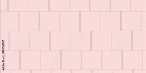 Transparent background with a seamless checkered pattern, perfect for design projects, digital artwork, and creative editing purposes. Super cool retro modern trendy checkery soft Gray colors irregul
 photo
