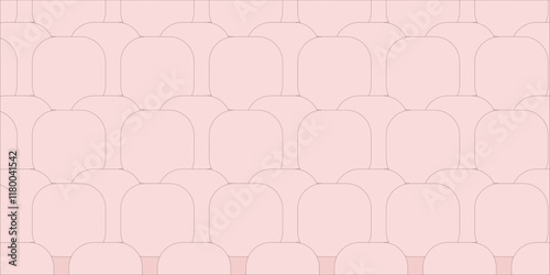 Transparent background with a seamless checkered pattern, perfect for design projects, digital artwork, and creative editing purposes. Super cool retro modern trendy checkery soft Gray colors irregul
 photo