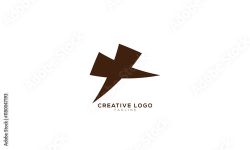 XY YX Abstract initial monogram letter alphabet logo design photo