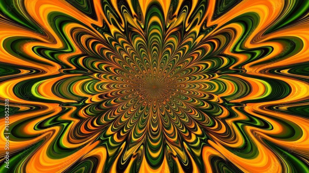 Stunning Abstract Graphic Design with Vibrant Colors Stunning Abstract Graphic Design with Vibrant Colors