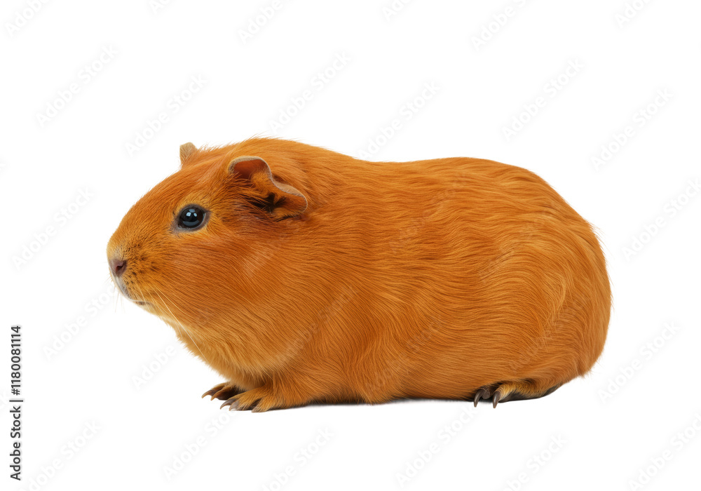 A guinea pig on a transparent background PNG
A guinea pig on a transparent background PNG