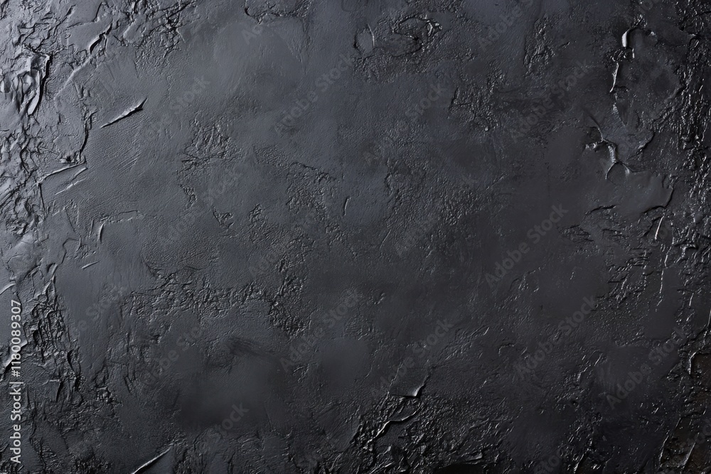 Dark Gray Textured Background Dark Gray Textured Background