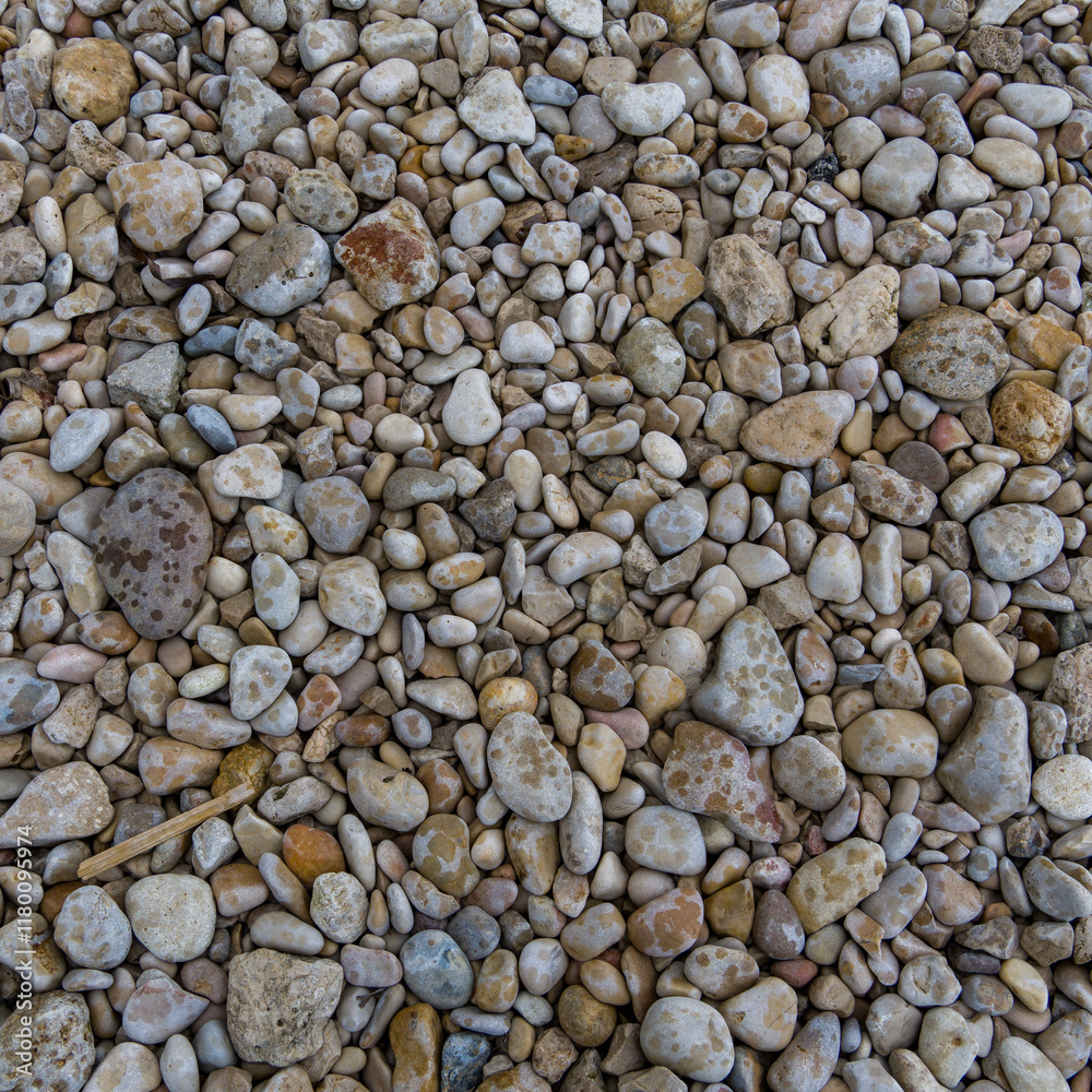 Rock texture background Rock texture background