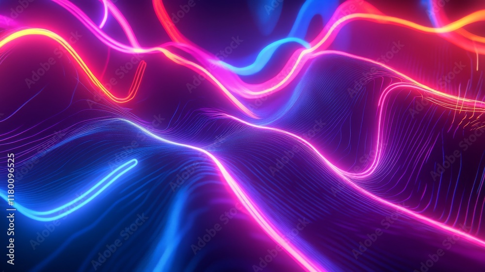 Digital transformation: technology integration with augmented reality overlays on physical products Digital transformation: technology integration with augmented reality overlays on physical products