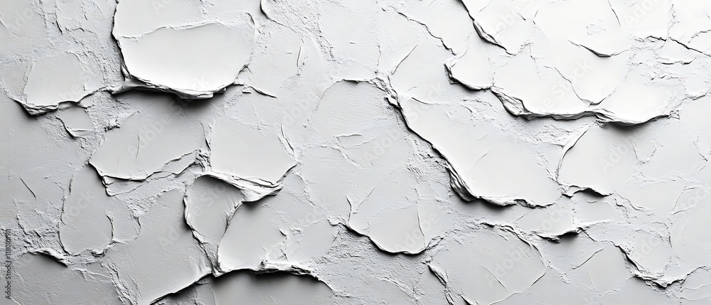 Abstract white textured background. Abstract white textured background.